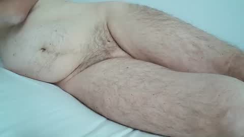 Snapshot of vaya1234 chatting on 07/17/26, 07:48 Sexemastubate online show from 07/17/26, 07:48