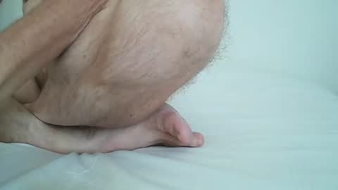 Snapshot of vaya1234 chatting on 07/20/26, 12:40 Sexemastubate online show from 07/20/26, 12:40