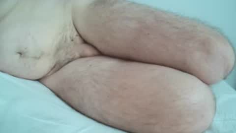 Snapshot of vaya1234 chatting on 07/29/26, 07:39 Sexemastubate online show from 07/29/26, 07:39