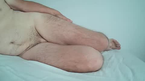 Snapshot of vaya1234 chatting on 07/31/26, 06:35 Sexemastubate online show from 07/31/26, 06:35