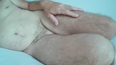 Snapshot of vaya1234 chatting on 08/04/26, 07:55 Sexemastubate online show from 08/04/26, 07:55