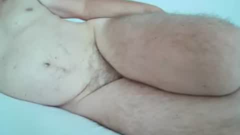 Snapshot of vaya1234 chatting on 08/05/26, 05:54 Sexemastubate online show from 08/05/26, 05:54