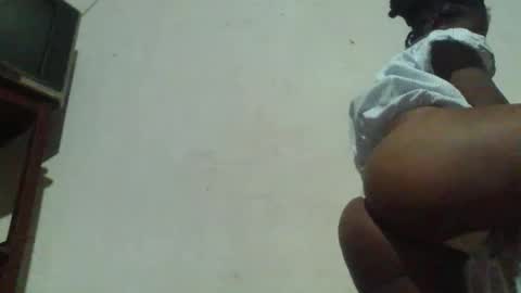 vayanah317 online show from 09/12/25, 01:00