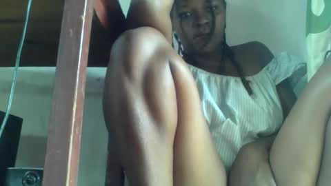 vayanah317 online show from 02/15/26, 08:24