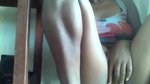 vayanah317 online show from 02/22/26, 05:30