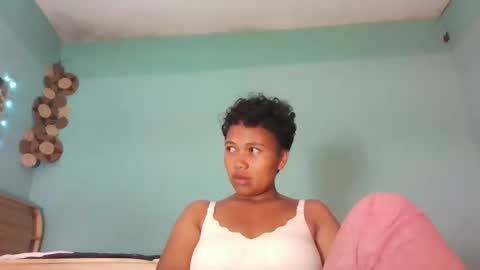 Vayannah online show from 03/05/26, 06:42