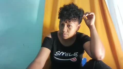 Vayannah online show from 04/21/26, 02:37