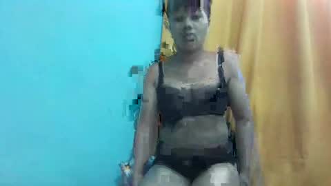 Vayannah online show from 04/24/26, 07:00