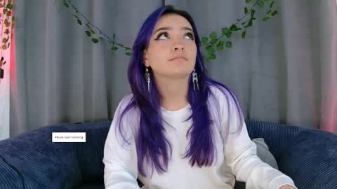 Vayolett online show from 01/16/26, 02:59