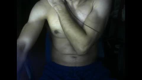 vca2000 online show from 12/20/24, 07:17