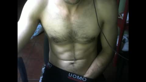 vca2000 online show from 10/29/25, 05:47