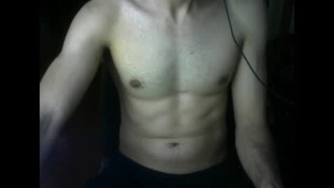 vca2000 online show from 03/31/26, 02:35