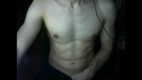 vca2000 online show from 04/04/26, 06:00