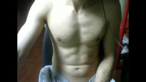 vca2000 online show from 04/10/26, 10:20