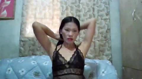 Snapshot of vcresilda32 chatting on 03/24/26, 06:51 crazylda online show from 03/24/26, 06:51