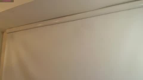 Victoria online show from 09/23/25, 11:02