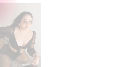 Victoria online show from 10/31/25, 10:49