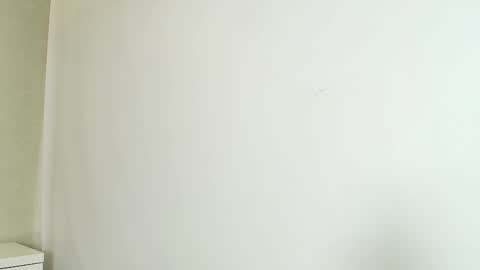 Victoria online show from 11/10/25, 10:36