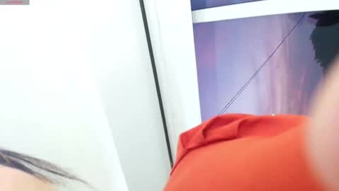 Victoria online show from 11/12/25, 10:48