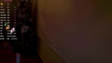 Victoria online show from 12/03/25, 10:46