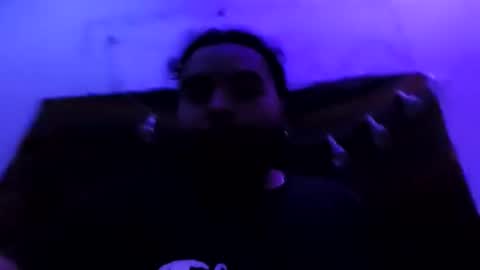 Jones online show from 04/13/26, 02:17