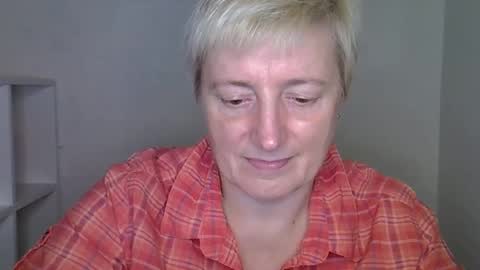 vea_motty online show from 11/16/25, 01:28