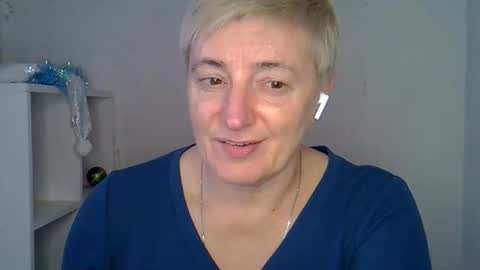 vea_motty online show from 01/07/26, 12:40
