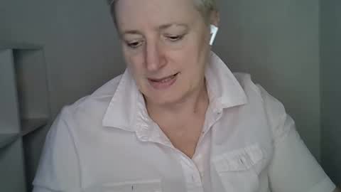 vea_motty online show from 03/06/26, 03:41