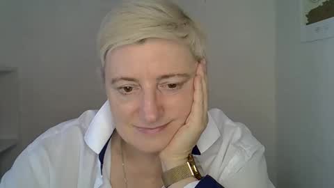 vea_motty online show from 03/16/26, 12:09