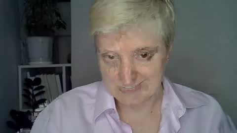 vea_motty online show from 04/03/26, 04:05