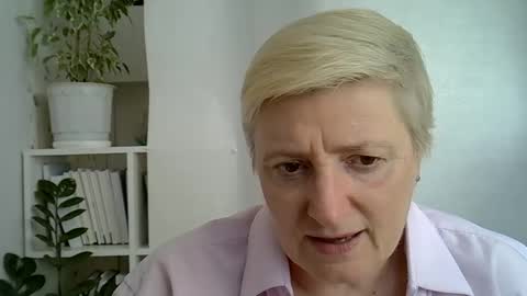 vea_motty online show from 04/10/26, 01:16