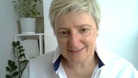 vea_motty online show from 04/20/26, 09:34