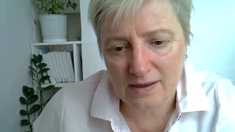 Snapshot of vea_motty chatting on 05/01/26, 11:59 vea_motty online show from 05/01/26, 11:59
