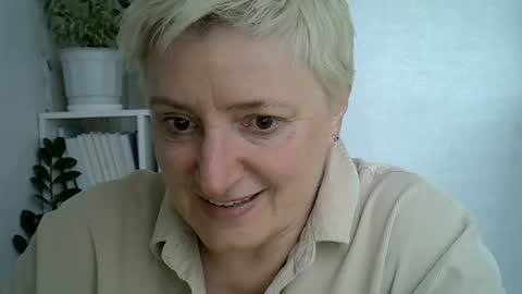 Snapshot of vea_motty chatting on 05/30/26, 06:21 vea_motty online show from 05/30/26, 06:21