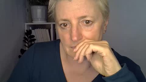 Snapshot of vea_motty chatting on 05/30/26, 06:27 vea_motty online show from 05/30/26, 06:27