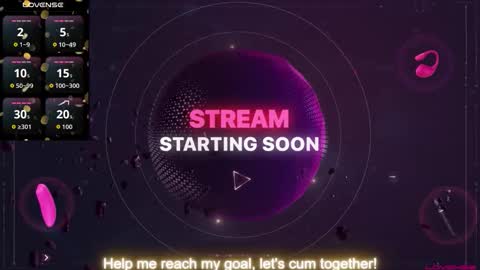 veafreeze online show from 11/05/25, 06:02