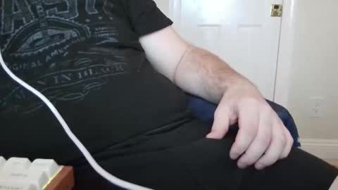 vecnazknight online show from 02/14/26, 05:48