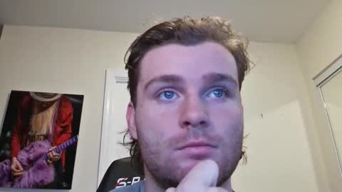 vecnazknight online show from 02/19/26, 06:09