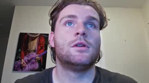 vecnazknight online show from 02/21/26, 06:58