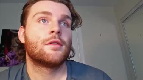 vecnazknight online show from 02/28/26, 05:36