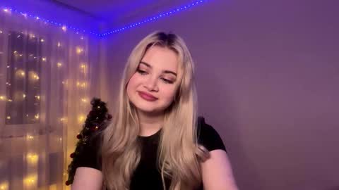 Monika online show from 01/10/26, 02:08