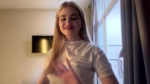 Monika online show from 02/13/26, 02:13