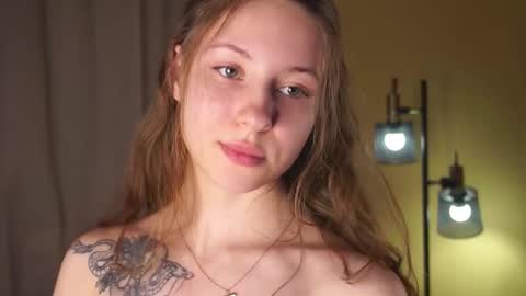 vedatroe online show from 02/03/26, 02:53