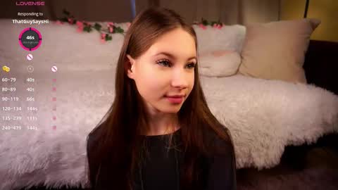 vedatroe online show from 02/18/26, 02:18