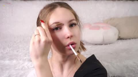 vedatroe online show from 02/23/26, 02:09