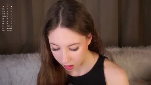 vedatroe online show from 03/02/26, 01:30