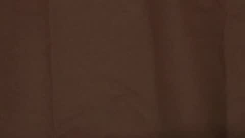 vedatroe online show from 03/02/26, 07:15