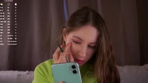 vedatroe online show from 03/26/26, 02:28