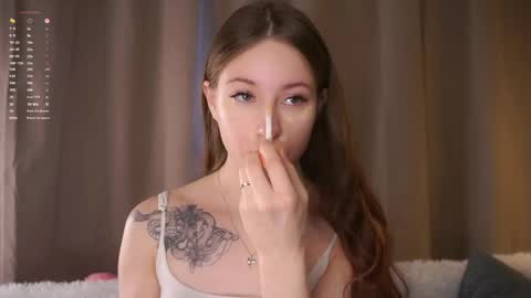 vedatroe online show from 04/07/26, 02:12