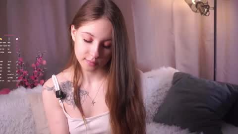 vedatroe online show from 04/18/26, 02:37